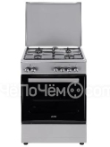 Плита SIMFER F65MH43016