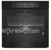 Духовой шкаф HOTPOINT-ARISTON FE8 1351 H BL