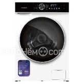 Стиральная машина DELVENTO VHC905