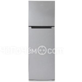 Холодильник БИРЮСА C6139