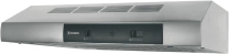 Вытяжка FABER 741 х f60