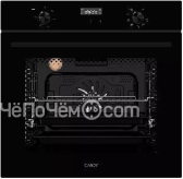 Духовой шкаф CANDY COXP08LTBB