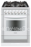 Кухонная плита GEFEST 6502-02 0042