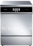 Посудомоечная машина SMEG swt260