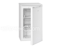 Морозильная камера BOMANN gs 165.1