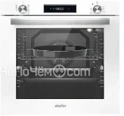 Духовой шкаф SIMFER B6EW56026