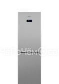 Холодильник Beko RCNK365E20S
