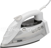 Утюг HAIER HI-600