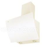 Вытяжка Maunfeld SKY STAR CHEF 90 бежевый