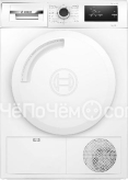 Сушильная машина BOSCH WTH83002BY