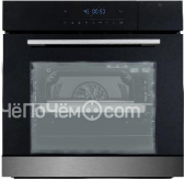 Духовой шкаф GRAUDE BMDP 60.1 E