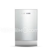 Посудомоечная машина GINZZU DC 407