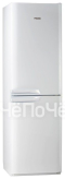 Холодильник POZIS rk fnf 172 w белый