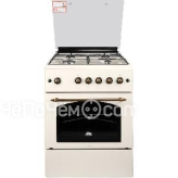 Плита AVEX FG 6021 Y