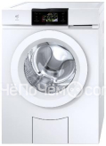 Стиральная машина V-ZUG AdoraWash V2000 AW2T-11021 L