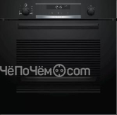 Духовой шкаф BOSCH HBG538EB6R