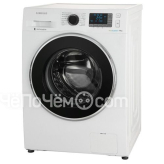 Стиральная машина SAMSUNG WF90F5EGU4W