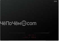 Варочная панель DELONGHI SLI 754 RUS
