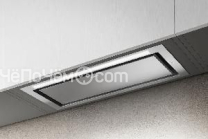 Вытяжка ELICA HIDDEN 2.0 @ IX/A/72