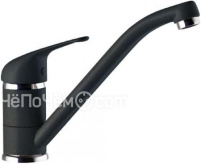 Смеситель KUPPERSBERG topaz kg2560 sand/ch