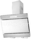 Вытяжка KORTING KHC 67074 GWX