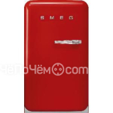 Холодильник SMEG FAB10LRD2