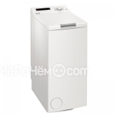 Стиральная машина GORENJE wt 62113