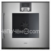 Духовой шкаф GAGGENAU bop220100