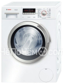 Стиральная машина BOSCH wlk 24247