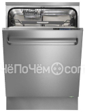 Посудомоечная машина ASKO d 5894 fi
