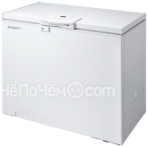 Морозильная камера Kraft BDW 275 HL