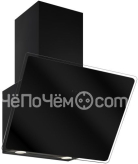 Вытяжка FABER Air BK A60