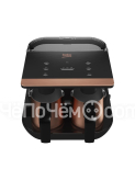 Кофеварка BEKO TKM8961B