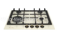 Варочная панель SCHAUB LORENZ SLK GB6526