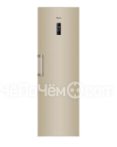 Морозильная камера HAIER H2F-262GAA