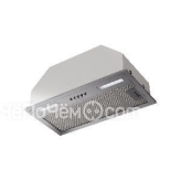 Вытяжка LEX HYPER 600 Light IX