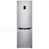 Холодильник SAMSUNG RB33J3220SA