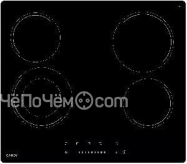 Варочная поверхность CANDY CHXC64TDB