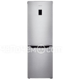 Холодильник SAMSUNG RB33J3220SA