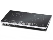 Настольная плитка ROMMELSBACHER CT 3410/IN