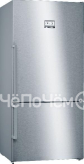 Холодильник BOSCH KGN86AI30R