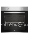 Духовой шкаф BEKO BBIC12000XD