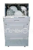 Посудомоечная машина Kuppersbusch IGV 455.0