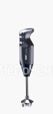 Блендер BAMIX Baking M200 Black