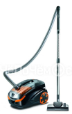 Пылесос THOMAS DryBox Amfibia Pet (788598)