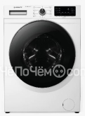 Стиральная машина KRAFT KF-MDS10146W