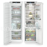 Холодильник LIEBHERR IXRF 5165