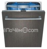 Посудомоечная машина SIEMENS sn 66t096