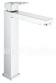 Смеситель GROHE Eurocube 23406000