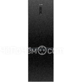 Холодильник DELONGHI DCS 19NFI NB Damiano